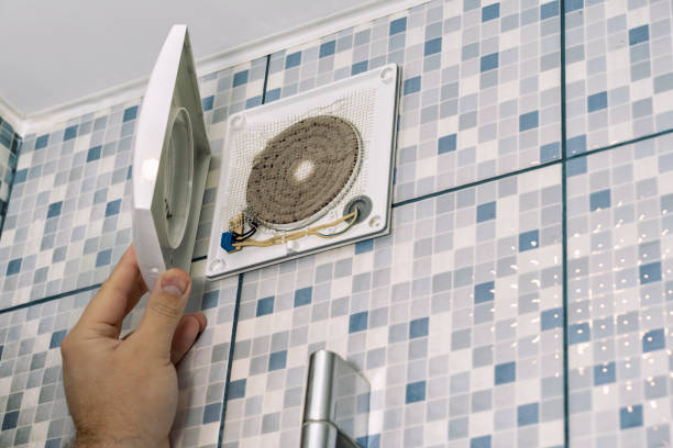 Best Affordable Duct Cleaning Services  in Hampstead, NC